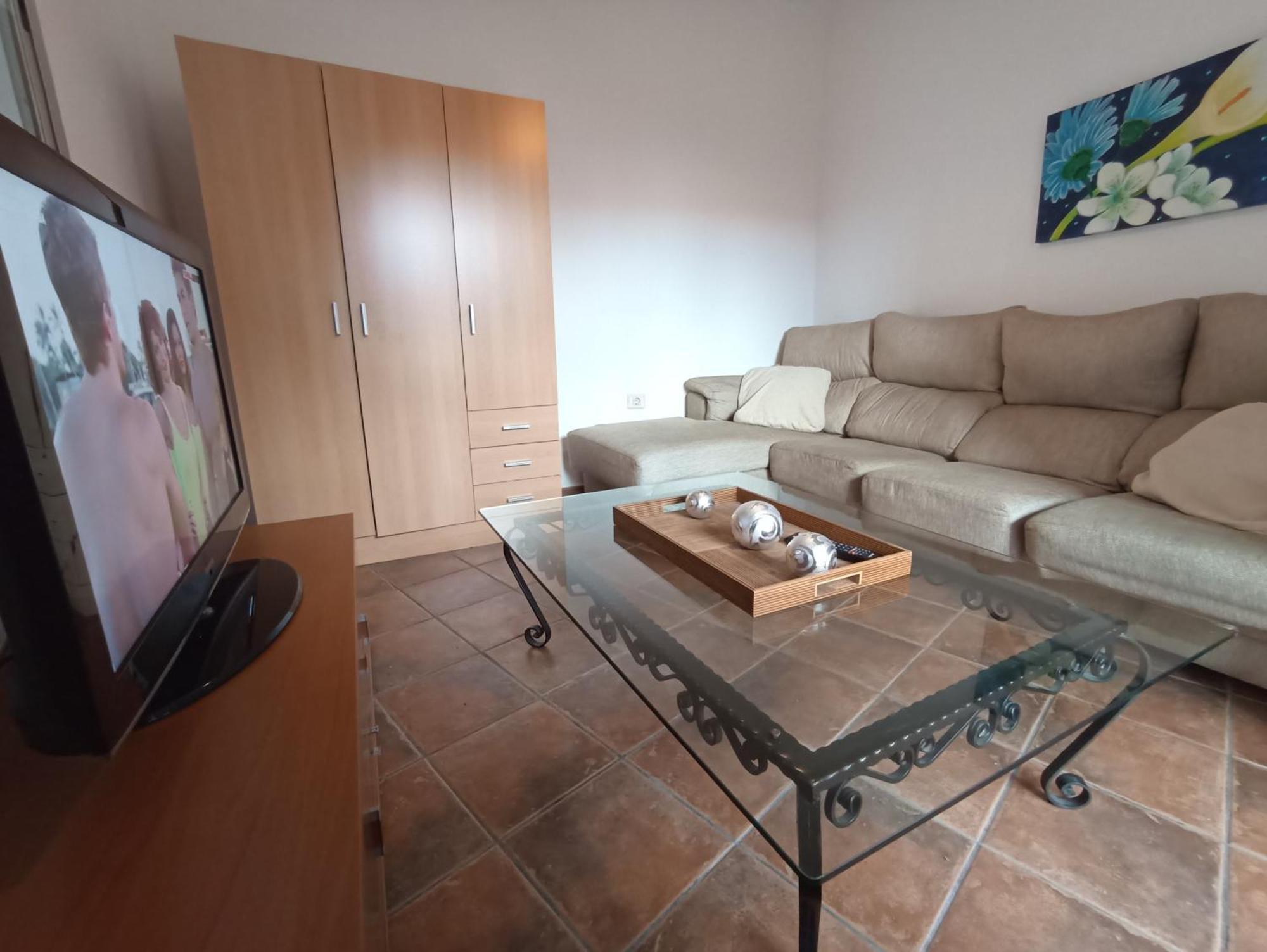 Casa Rural La Yedra San Mateo Arbejales エクステリア 写真