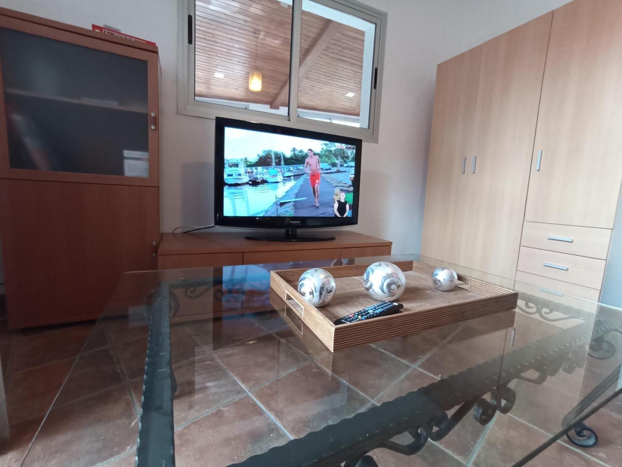 Casa Rural La Yedra San Mateo Arbejales エクステリア 写真